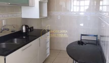 Apartamento com 3 quartos, à venda em Dois Irmãos, União