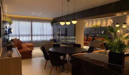 Apartamento com 3 quartos, à venda em Dois Irmãos, Centro