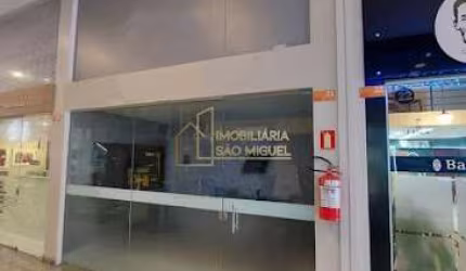 Sala Comercial para a venda no Centro de Dois Irmãos