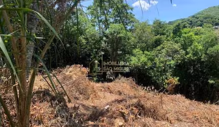 Terreno à venda em Santa Maria do Herval, Centro, 827.73m²