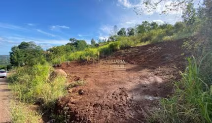 Terreno, 630m², à venda em Morro Reuter, Vale Direito