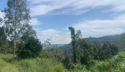 Terreno, 3576.55m², à venda em Morro Reuter, Morro Reuter