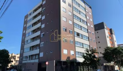 Apartamento com 3 quartos, 132m², à venda em Dois Irmãos, Centro