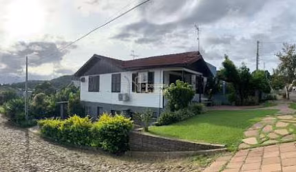 Casa, à venda em Dois Irmãos, Floresta