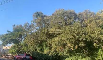 Terreno, 1178.92m², à venda em Dois Irmãos, Primavera