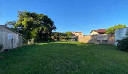 Terreno, à venda em Sapiranga, Centenario