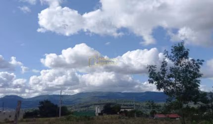 Terreno, 342m², à venda em Dois Irmãos, São João
