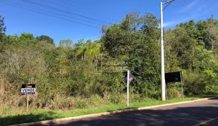 Área, à venda em Dois Irmãos, Bairro Navegantes