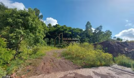 Área, 8505.72m², à venda em Dois Irmãos, Industrial