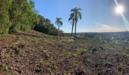 Área, 65.568,78m², à venda em Dois Irmãos, Bairro Navegantes