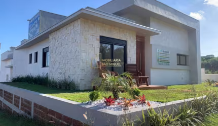 Casa com 3 quartos, à venda em Dois Irmãos, Bela Vista