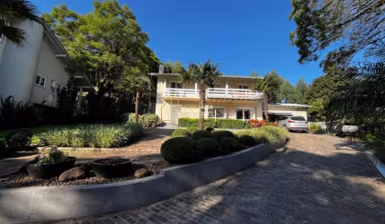 Excelente Imóvel à Venda no Bairro Travessão em Dois Irmãos/RS