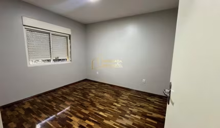 Apartamento À Venda no Bairro Moinho Velho em Dois Irmãos/RS R$ 280.900,00