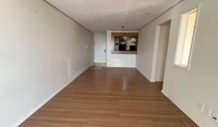 Apartamento à venda no Centro de Dois Irmãos/RS