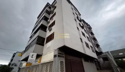 Cobertura Duplex À Venda no Centro de Dois Irmãos/RS