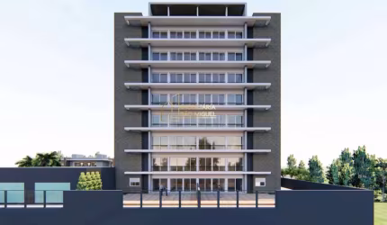 Apartamento Alto Padrão em Dois Irmãos para Venda ou Locação