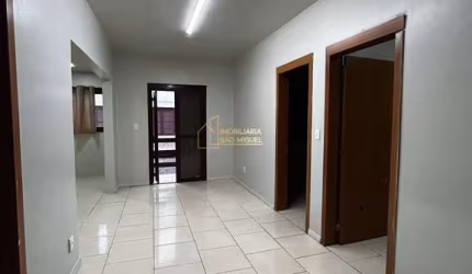Apartamento à venda no Residencial Germânia em Nova Petrópolis por R$300.000,00