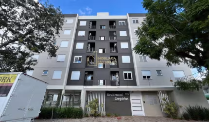 Apartamento Disponível para Locação no Bairro Primavera em Dois Irmãos