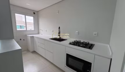 Apartamento À Venda no Bairro Floresta em Dois Irmãos/RS
