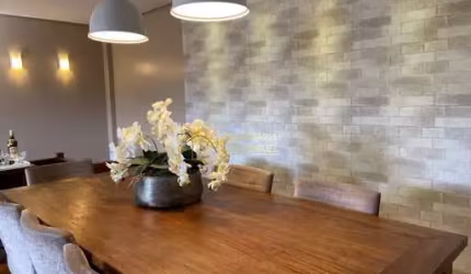 Apartamento com 4 quartos, à venda em Dois Irmãos, Centro