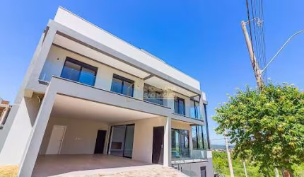 Casa, à venda em Estância Velha, Encosta do Sol