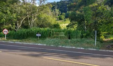 Terreno, 4.000 m², à venda em Morro Reuter, Picada São Paulo