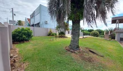 Terreno, 495m², à venda em Ivoti, Bom Jardim
