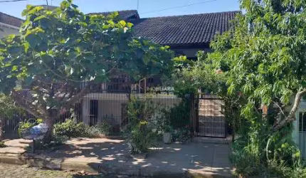 Casa com 3 quartos, 318m², à venda em Dois Irmãos, Floresta