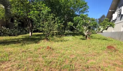 Terreno, 484m², à venda em Dois Irmãos, Industrial
