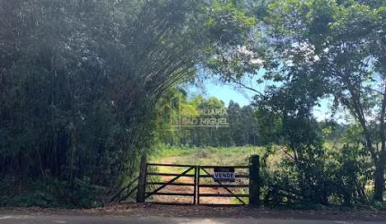 Chácara, 15 hectares, à venda em Sapiranga, Picada dos Nabos