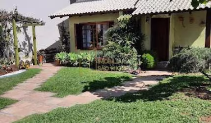 Casa com 4 quartos, 330m², à venda em Dois Irmãos, Floresta