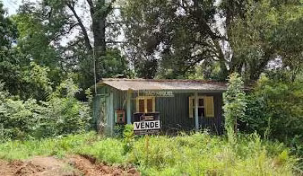 Terreno, 1795m², à venda em Dois Irmãos, loteamento Jardim bonamigo