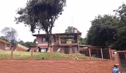 Casa com 3 quartos, 1221m², à venda em Dois Irmãos, Loteamento Jardim Bonamigo