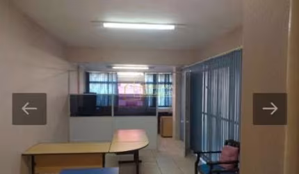 Conjunto Comercial, à venda em Novo Hamburgo, Centro