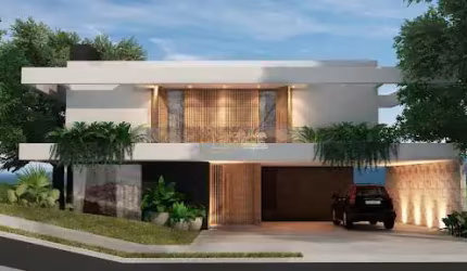 Casa com 4 quartos, 400m², à venda em Estância Velha, Encosta do Sol
