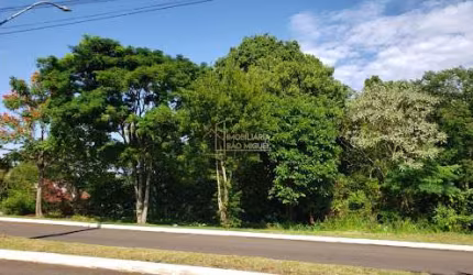 Terreno, 4490m², à venda em Dois Irmãos, Centro