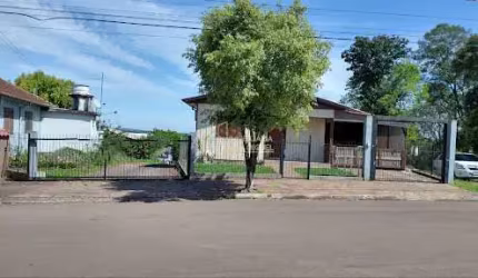 Chácara, à venda em Dois Irmãos, Primavera