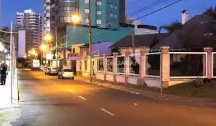 Apartamento com 3 quartos, 309.29m², à venda em Tramandaí, Tramandaí