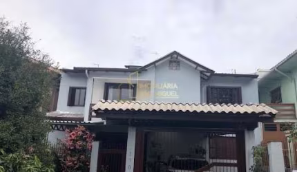 Casa com 5 quartos, 110m², à venda em Dois Irmãos, Primavera