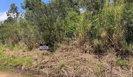 Chácara, 15.000,00ha, à venda em Sapiranga, Picada dos Nabos