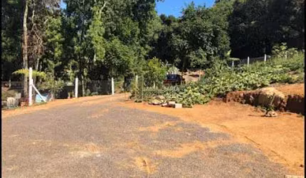 Sítio de 2 hectares à venda em Santa Maria do Herval, Padre Eterno Ilgues