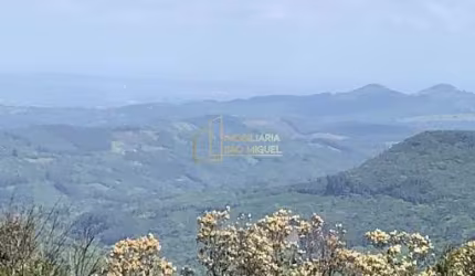 Chácara, à venda em Morro Reuter, Morro Reuter