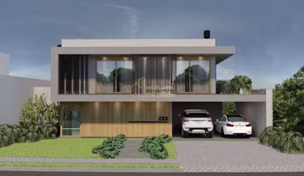 Casa com 4 quartos, 403.99m², à venda em Estância Velha, Encosta do Sol