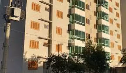 Apartamentos à venda no bairro Floresta, em Dois Irmãos - RS