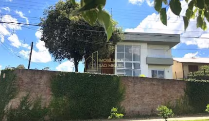 Casa com 3 quartos, 711.82m², à venda em Dois Irmãos, Industrial