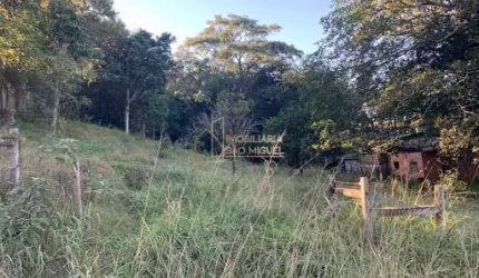 Chácara, à venda em Dois Irmãos, Loteamento Jardim Bonamigo