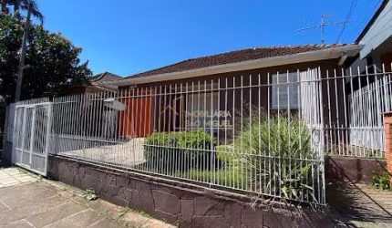 Casa, 349,00m², à venda em Dois Irmãos, Centro