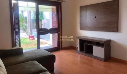 Casa com 3 quartos, 371.85m², à venda em Novo Hamburgo, Petrópolis