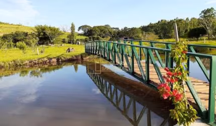 Chácara, à venda em Novo Hamburgo, Lomba Grande