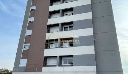 Apartamento com 3 quartos, à venda em Dois Irmãos, Centro